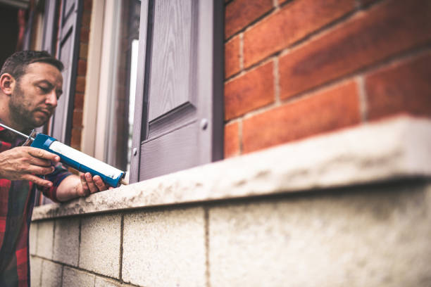 Best Energy Efficiency Insulation in Forest Heights, MD